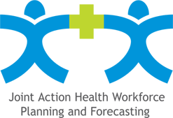 To the official website of the Joint Action of the European Union on Health Workforce Planning and Forecasting